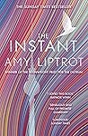 The Instant by Amy Liptrot