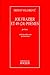 Joe Frazier Et 49 (24) Poemes