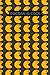 PACMAN NOTEBOOK