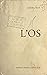 L'os