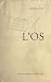 L'os by Daniel May