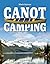 Canot camping