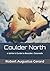 Coulder North: a Writer's G...