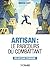 Artisan, le parcours du combattant by Marcel Hart