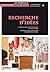 Recherche d'idées by Josephine Steed