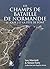 Les Champs De Bataille De N...