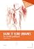Faune et flore urbaines by Stephane Paccaud