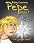 Pepe, the Graphic Novel: Vo...