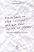 Votre mari ne veut (surtout) pas que vous lisiez ce livre by Gary Neuman