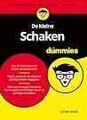De kleine Schaken...