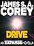 Drive: An Expanse Short Story