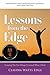 LESSONS From The EDGE: GIFT...