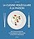 la cuisine moléculaire à la...