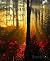 Poetry by Dino: A collectio...