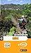 AUDE 66 CIRCUITS VTT