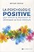 La psychologie positive by Miriam Akhtar