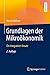 Grundlagen der Mikroökonomi...