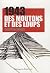 1943 - Des moutons et des l...