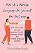 Pick up a Foreign Language for yourself the fast way. by Peter Oakfield
