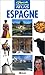 Guide Espagne 1998