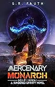Mercenary Monarch