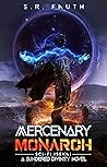 Mercenary Monarch