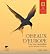 Oiseaux d Europe: Les recon...