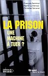 La Prison, une ma...