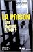 La Prison, une machine à tuer ? by Pierre Lumbroso
