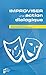 Improviser, une action dialogique (Essais) (French Edition)