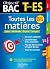 Objectif Bac - Toutes les m...