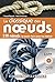 Le classique des noeuds
