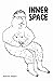 Inner Space