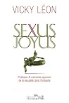 SEXUS JOYUS (ESSAIS)