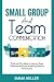 SMALL AND TEAM COMMUNICATIO...