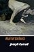 Heart of Darkness