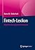Fintech-Lexikon: Begriffe f...