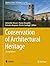Conservation of Architectur...