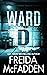 Ward D