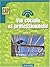Les cahiers : Les cahiers d...
