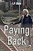 Paying Back