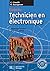 Guide du technicien en élec...