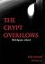 The Writing Crypt (The Cryp...