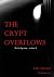The Crypt Overflows: The Crypt Overflows, #1