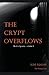 The Writing Crypt by Kim Adams