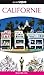 Californie