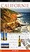 Californie