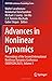 Advances in Nonlinear Dynamics: Proceedings of the Second International Nonlinear Dynamics Conference (NODYCON 2021), Volume 3 (NODYCON Conference Proceedings Series)