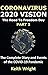 Coronavirus: 2020 Vision. T...