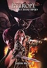 Entropy: The Ties That Bind - Noir (Entropy Noir)